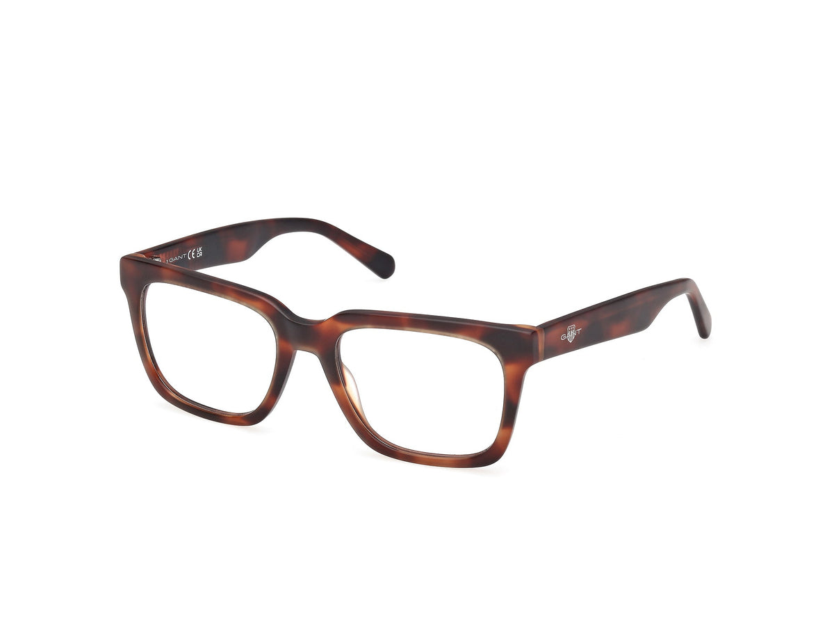 Gafas Graduadas Gant GA50059 054 54 19