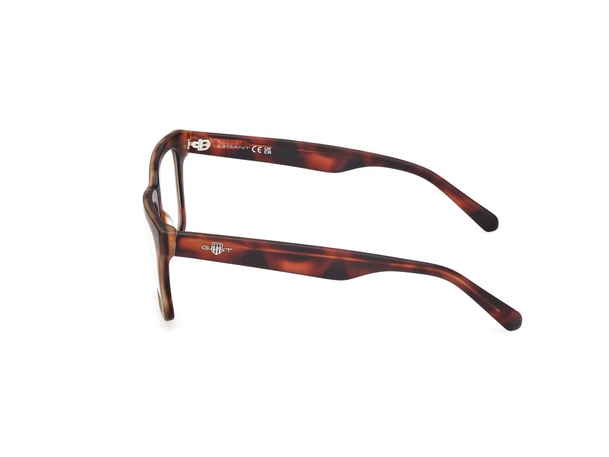 Gafas Graduadas Gant GA50059 054 54 19