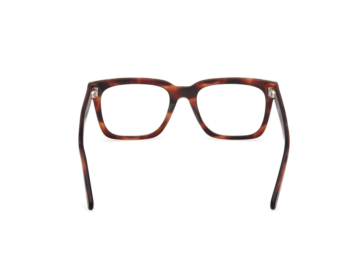 Gafas Graduadas Gant GA50059 054 54 19