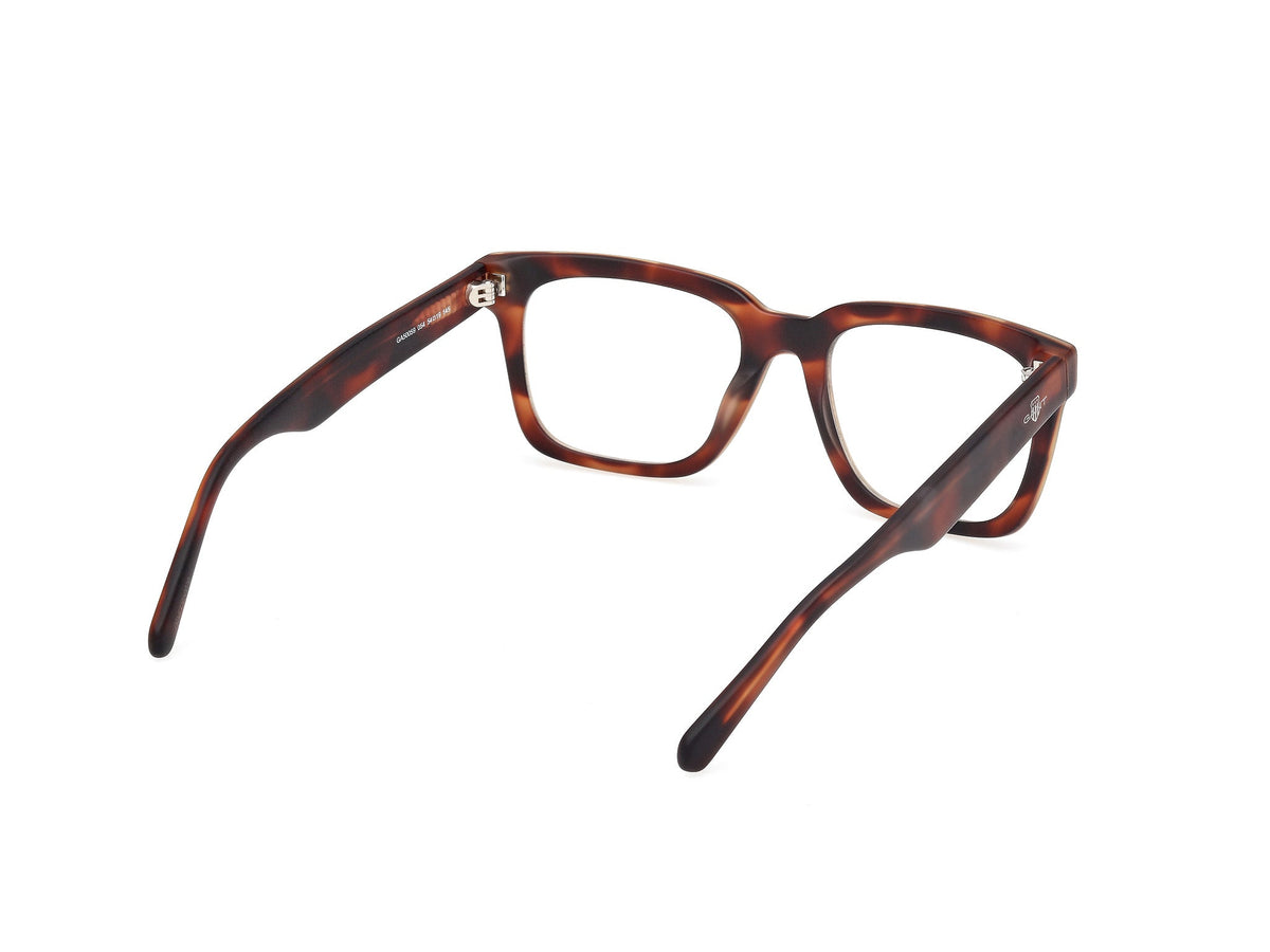 Gafas Graduadas Gant GA50059 054 54 19