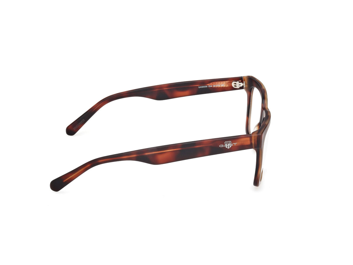 Gafas Graduadas Gant GA50059 054 54 19