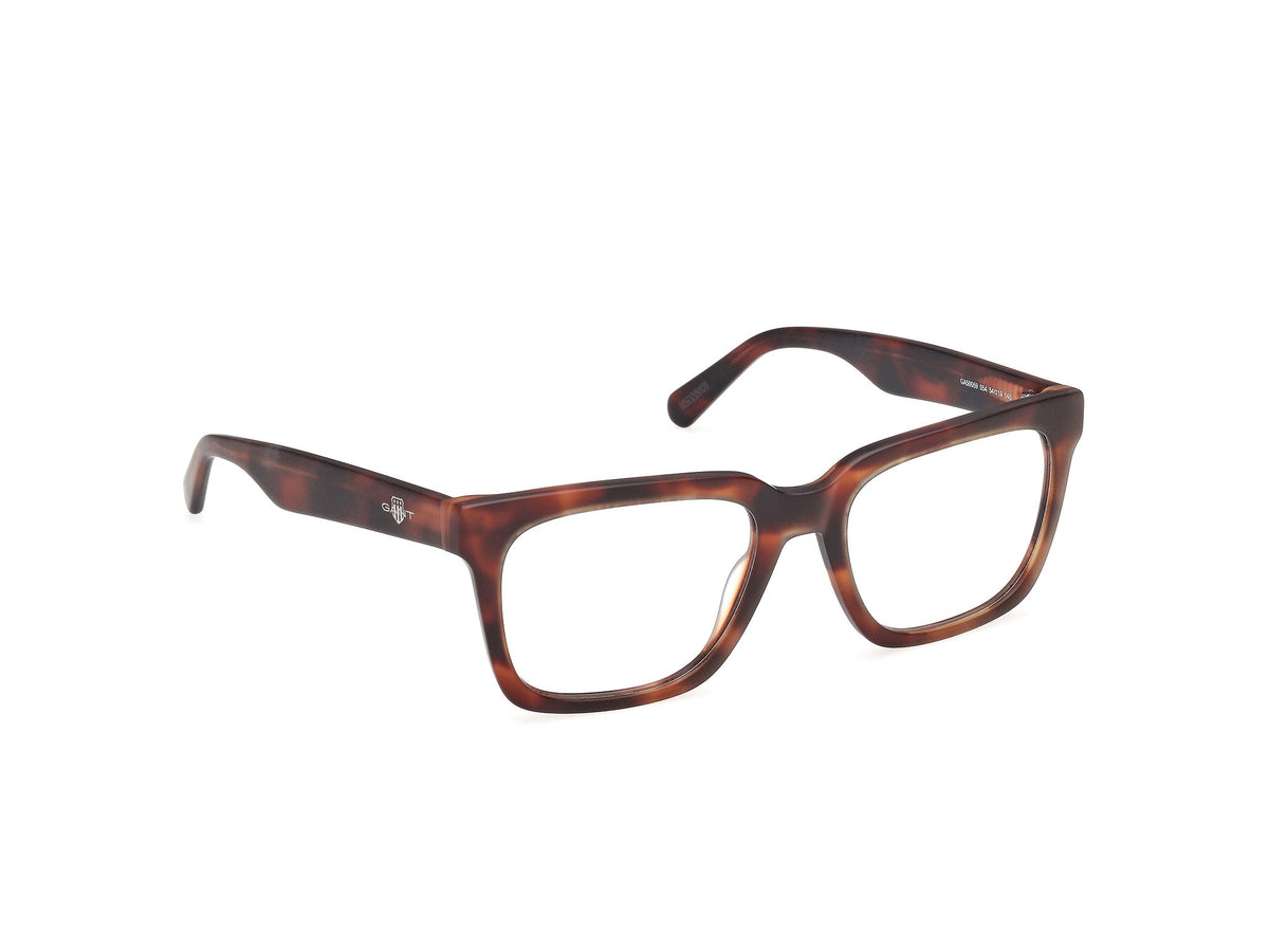Gafas Graduadas Gant GA50059 054 54 19