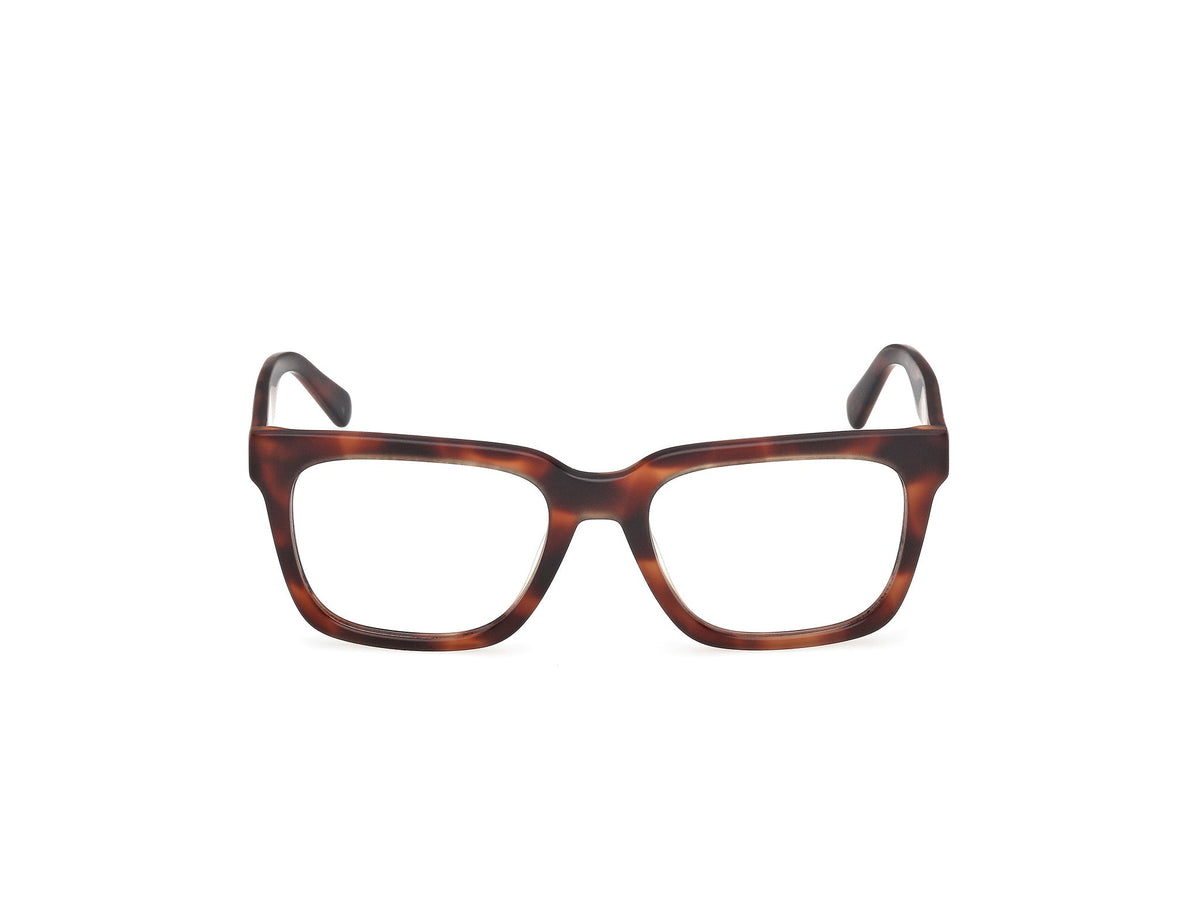Gafas Graduadas Gant GA50059 054 54 19