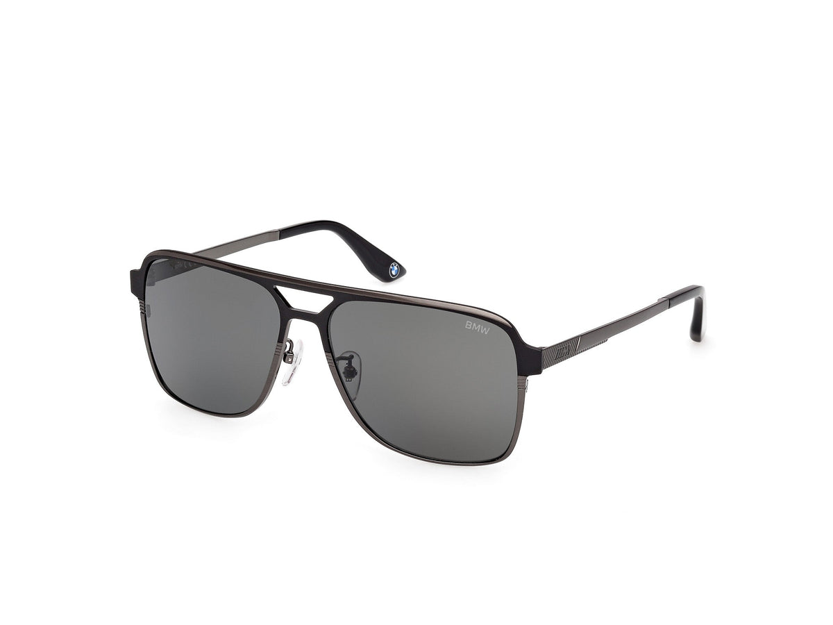 Gafas de Sol BMW BW69-H 02D 59 15