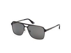 Gafas de Sol BMW BW69-H 02D 59 15