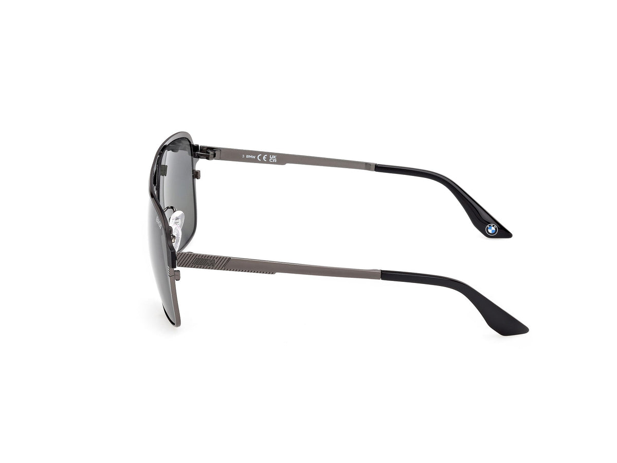Gafas de Sol BMW BW69-H 02D 59 15