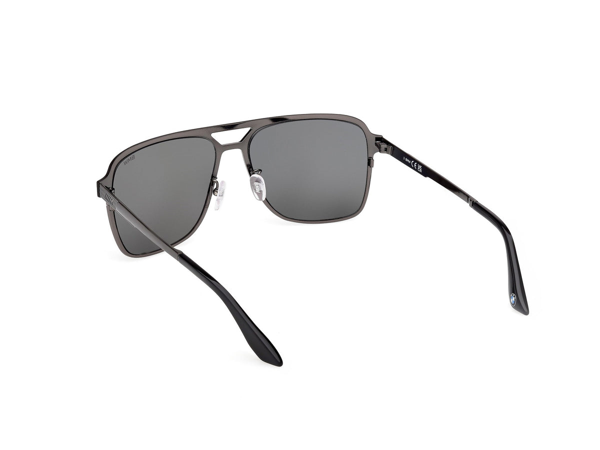 Gafas de Sol BMW BW69-H 02D 59 15