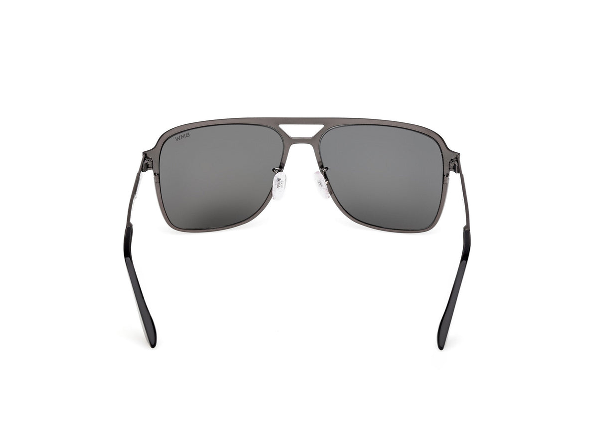 Gafas de Sol BMW BW69-H 02D 59 15