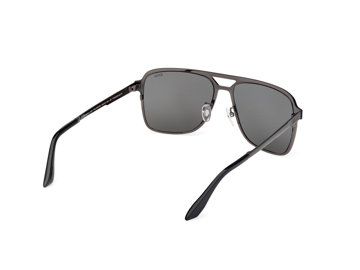 Gafas de Sol BMW BW69-H 02D 59 15