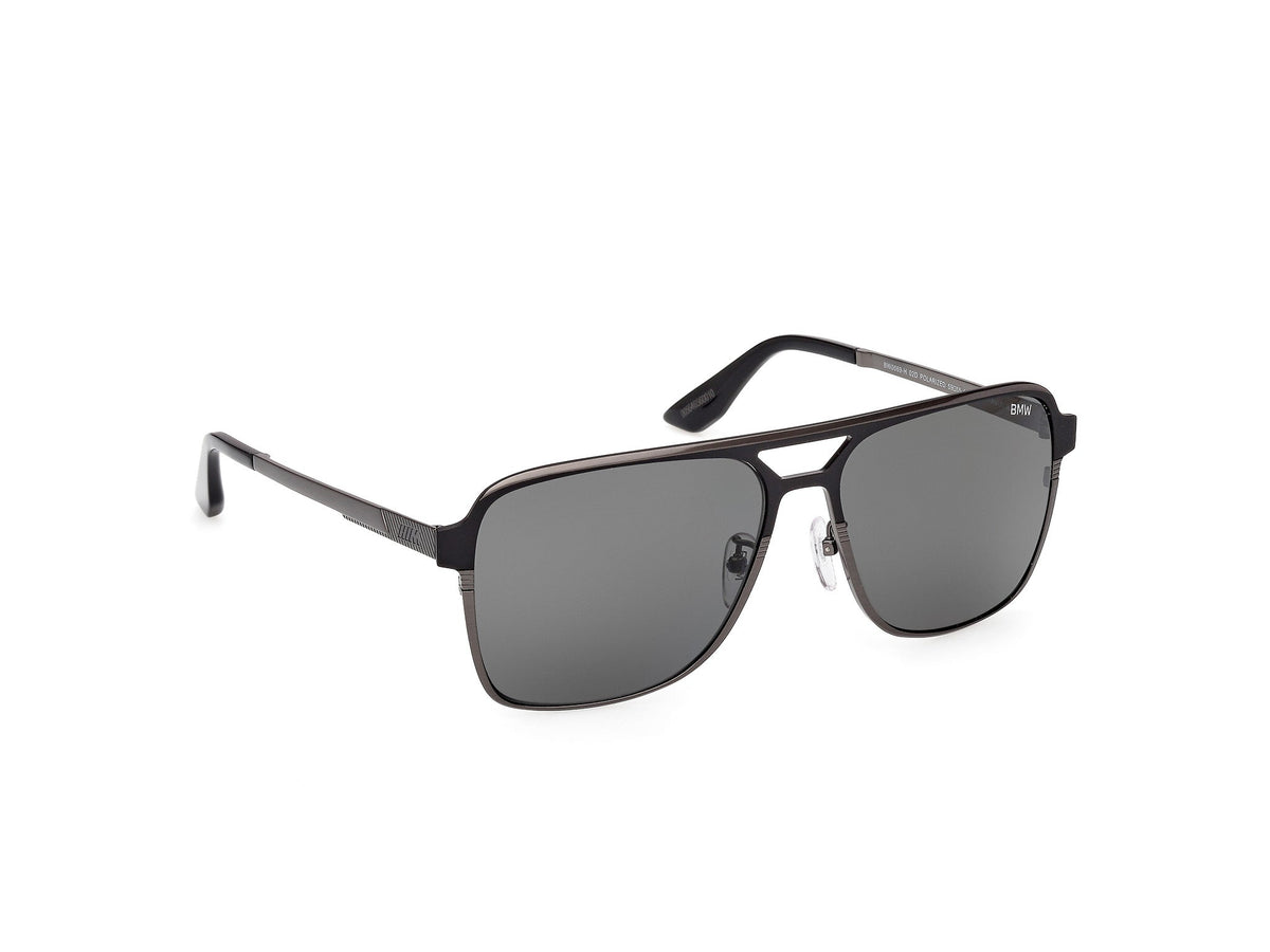 Gafas de Sol BMW BW69-H 02D 59 15
