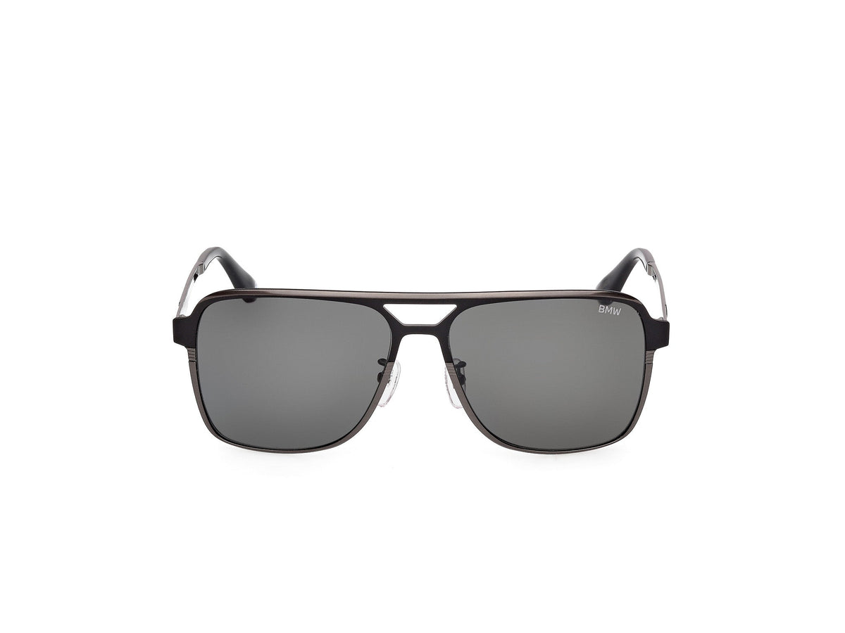 Gafas de Sol BMW BW69-H 02D 59 15