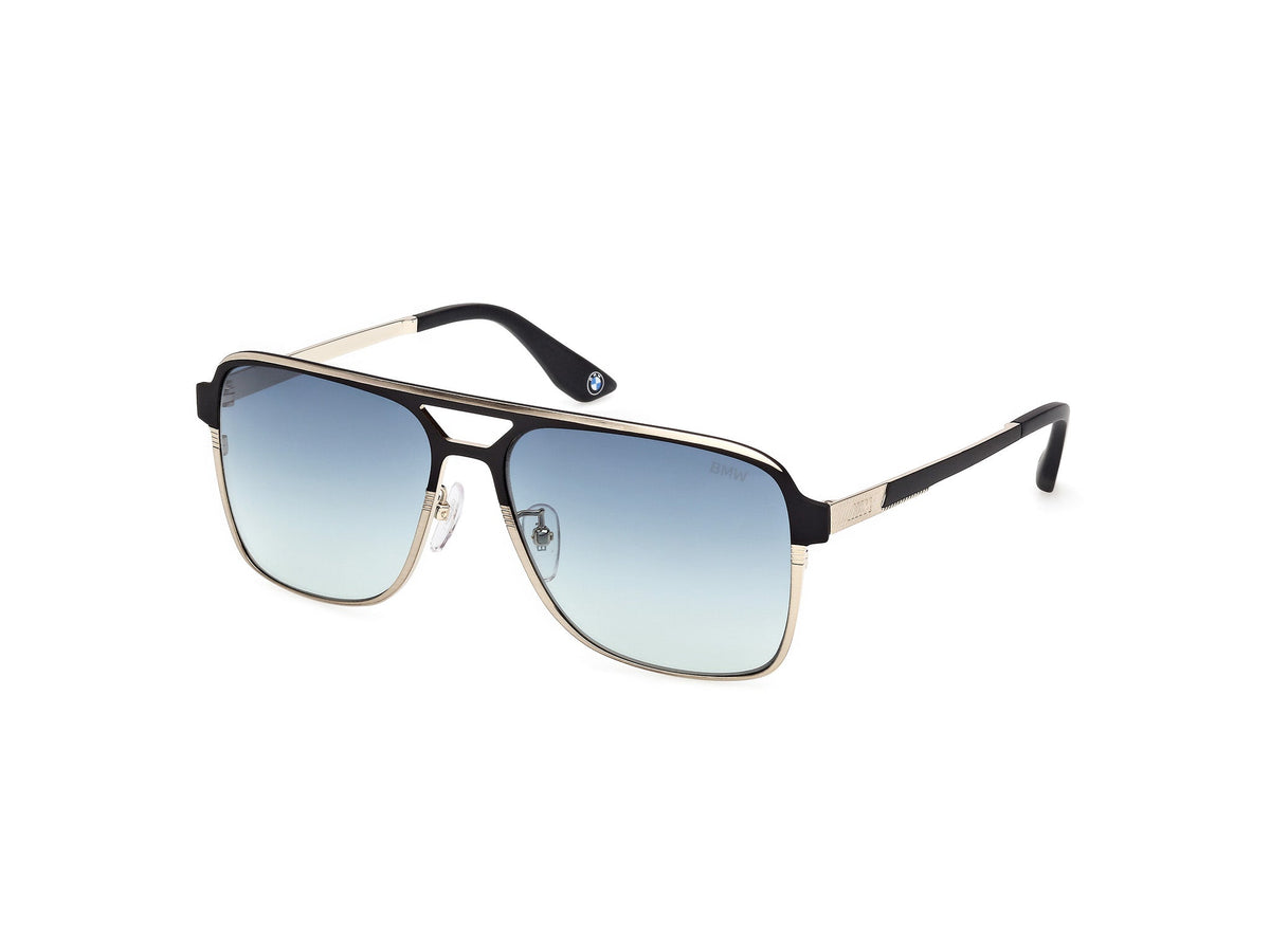 Gafas de Sol BMW BW69-H 32P 59 15