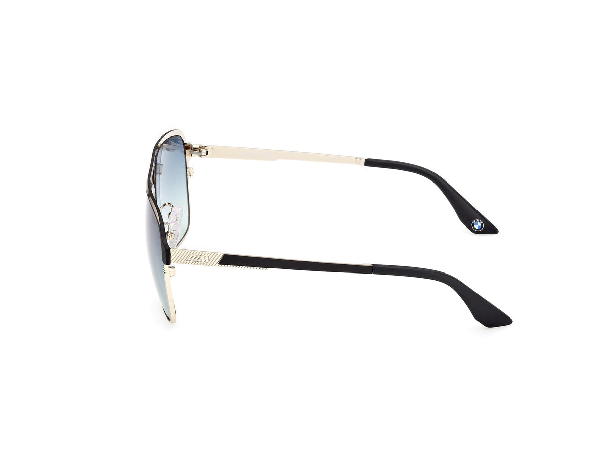Gafas de Sol BMW BW69-H 32P 59 15