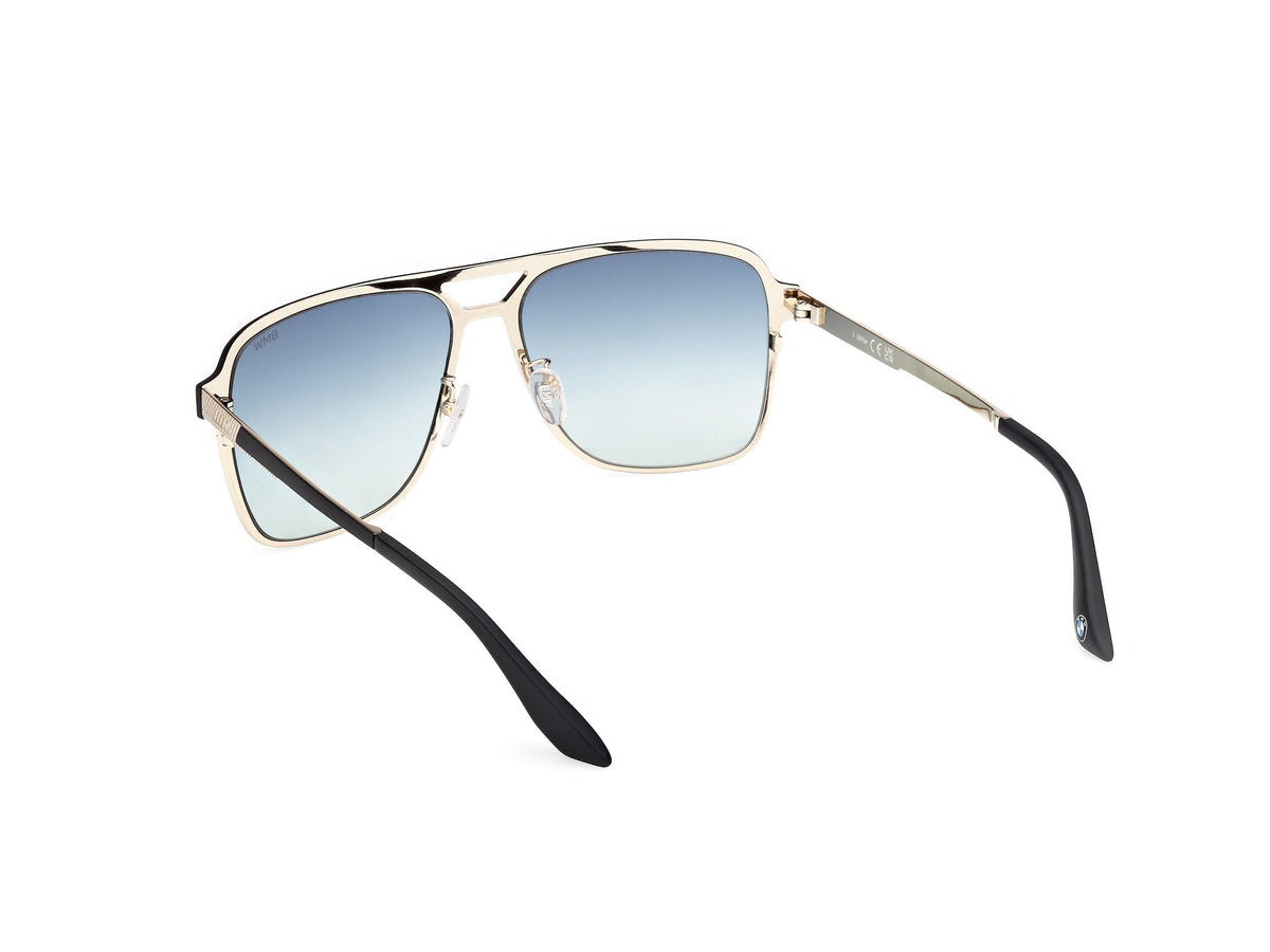 Gafas de Sol BMW BW69-H 32P 59 15