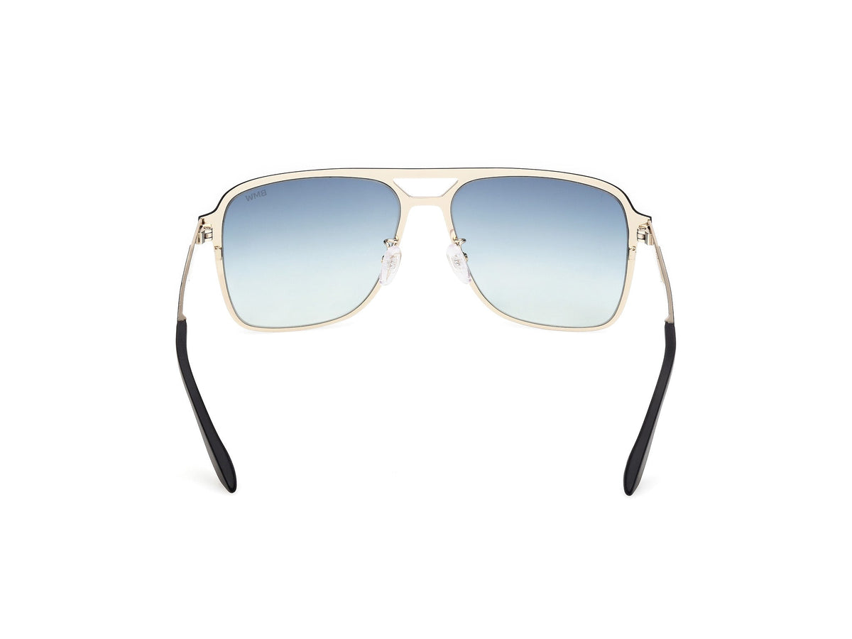 Gafas de Sol BMW BW69-H 32P 59 15