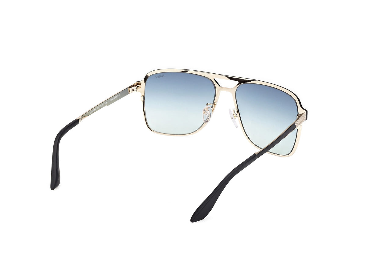 Gafas de Sol BMW BW69-H 32P 59 15