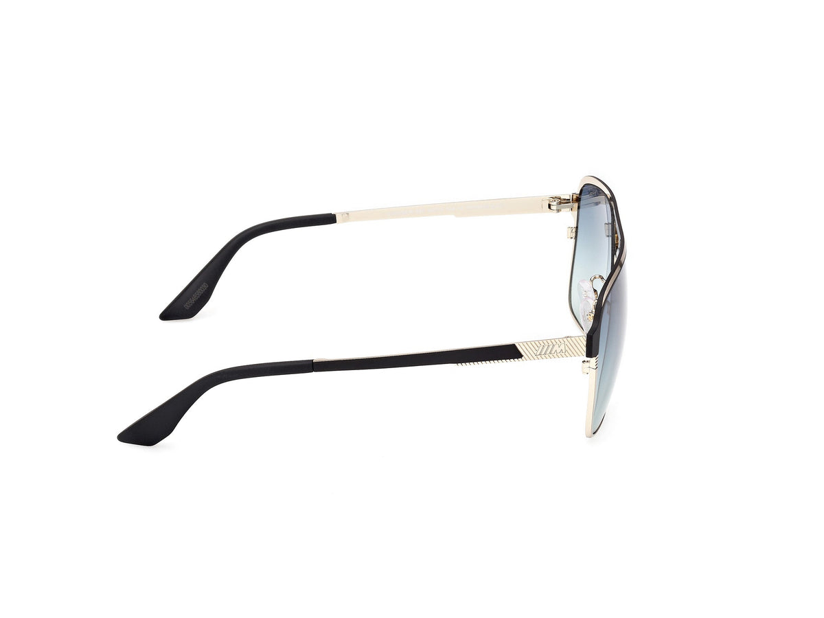 Gafas de Sol BMW BW69-H 32P 59 15