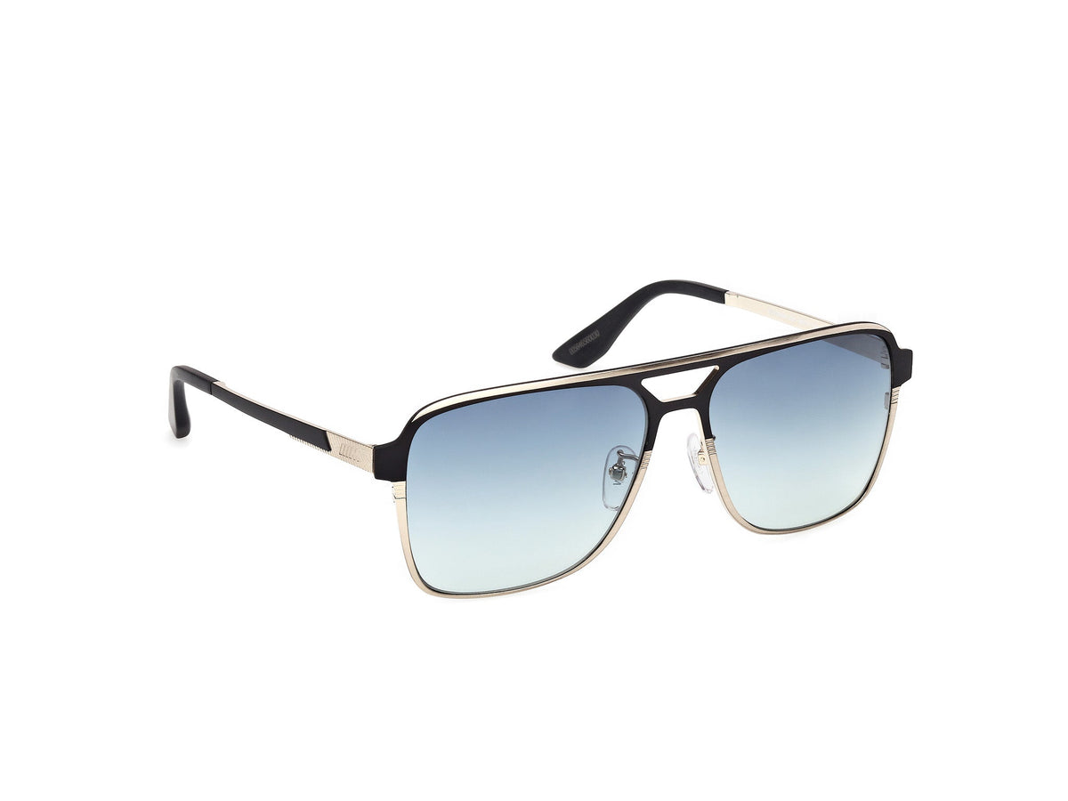 Gafas de Sol BMW BW69-H 32P 59 15