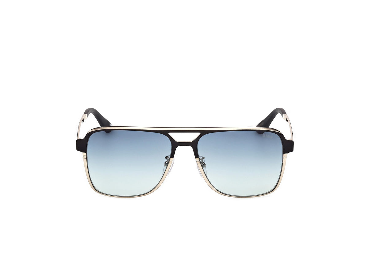 Gafas de Sol BMW BW69-H 32P 59 15