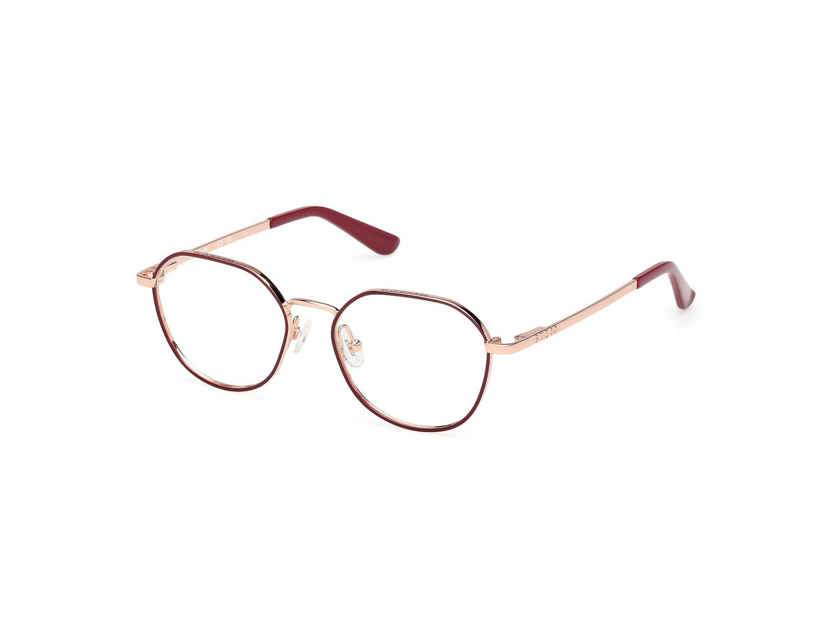 Gafas Graduadas Guess GU2724 071 49 16