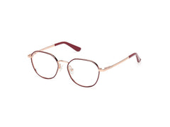 Gafas Graduadas Guess GU2724 071 49 16