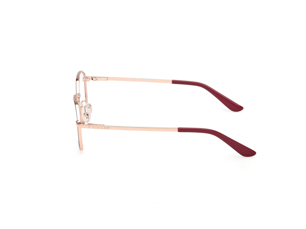 Gafas Graduadas Guess GU2724 071 49 16