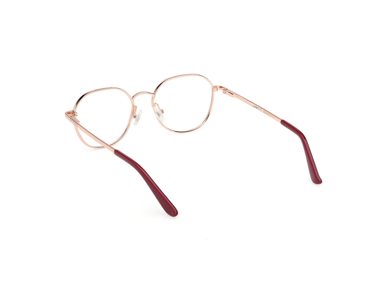 Gafas Graduadas Guess GU2724 071 49 16