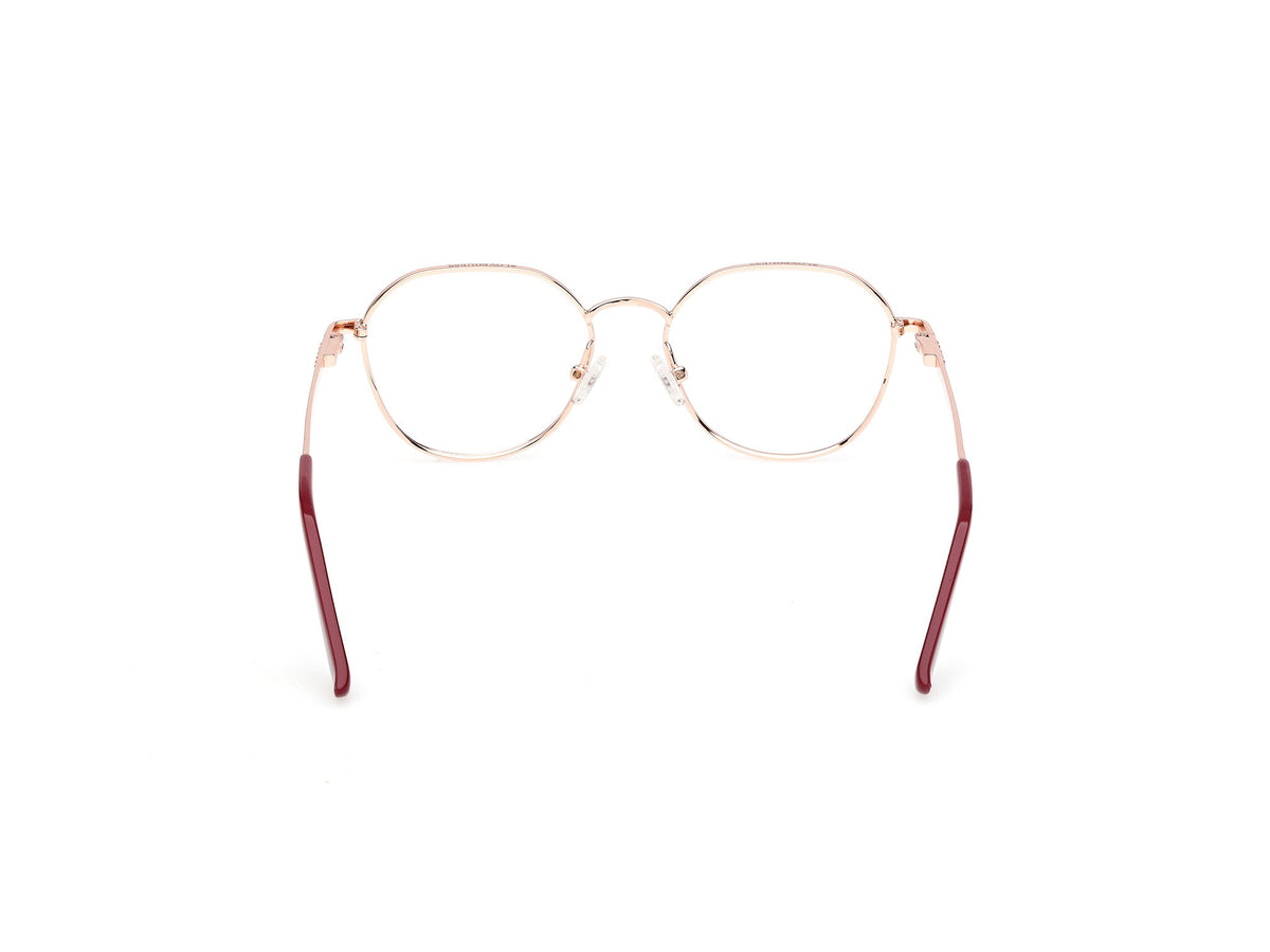Gafas Graduadas Guess GU2724 071 49 16