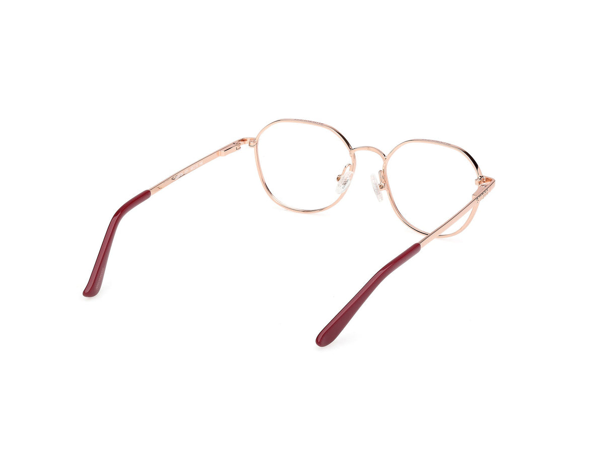 Gafas Graduadas Guess GU2724 071 49 16