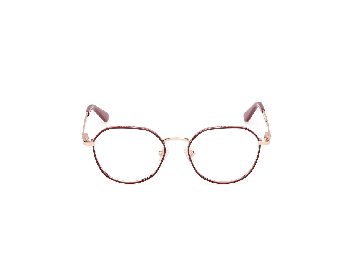 Gafas Graduadas Guess GU2724 071 49 16