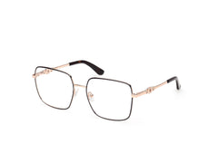 Gafas Graduadas Guess GU2953 092 53 / 56 17