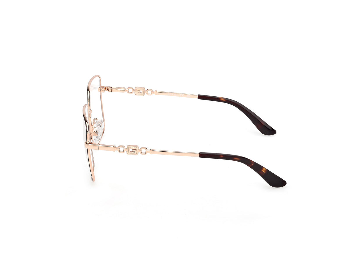 Gafas Graduadas Guess GU2953 092 53 / 56 17