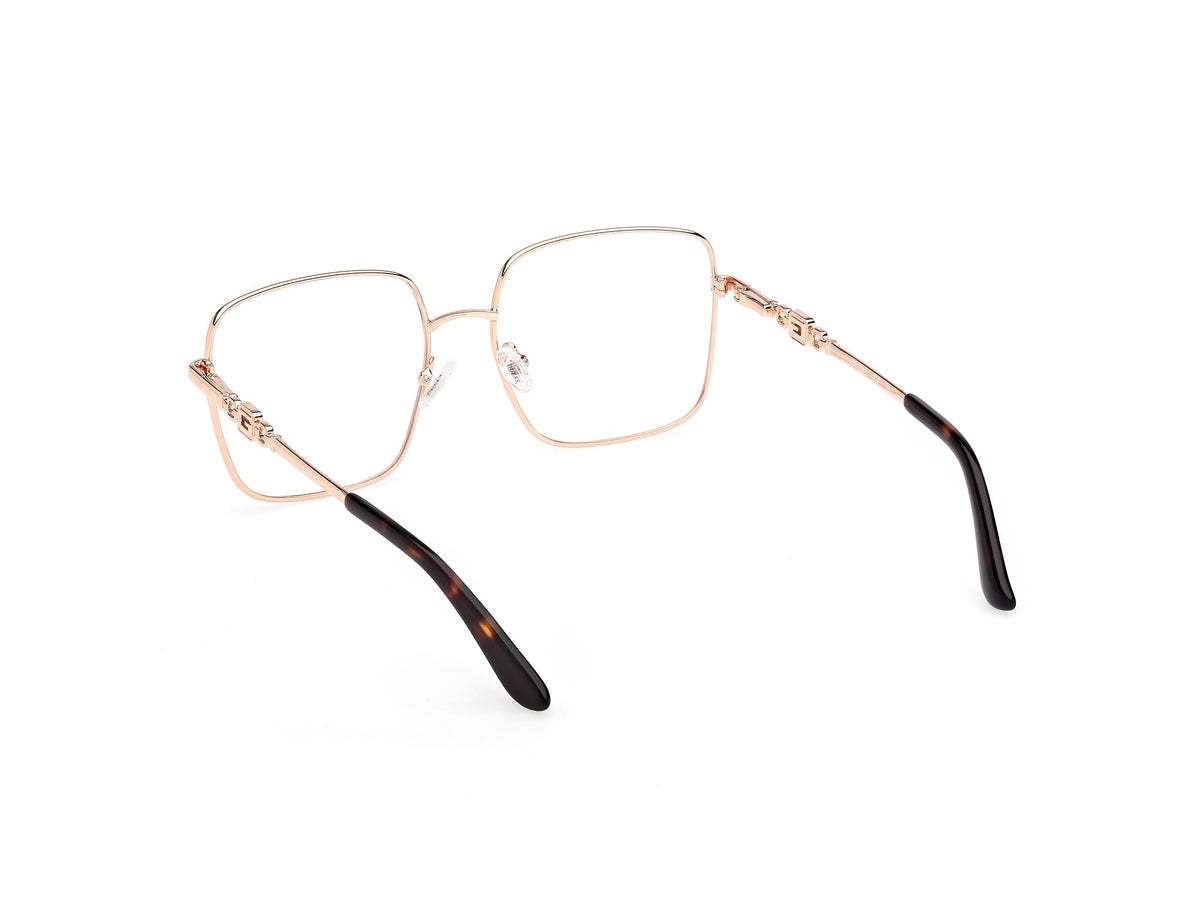 Gafas Graduadas Guess GU2953 092 53 / 56 17
