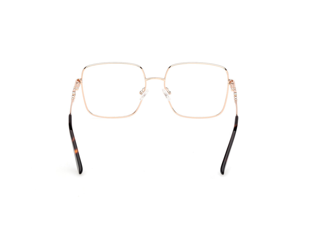 Gafas Graduadas Guess GU2953 092 53 / 56 17
