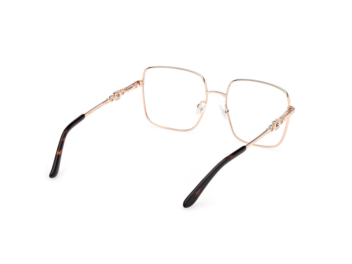 Gafas Graduadas Guess GU2953 092 53 / 56 17