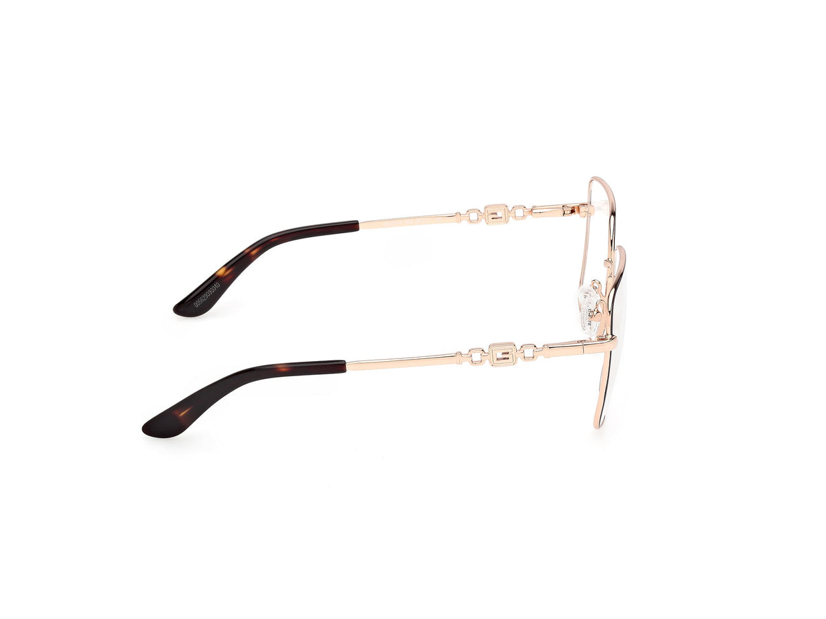 Gafas Graduadas Guess GU2953 092 53 / 56 17
