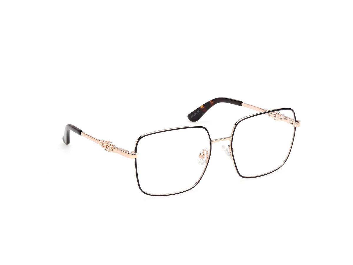Gafas Graduadas Guess GU2953 092 53 / 56 17