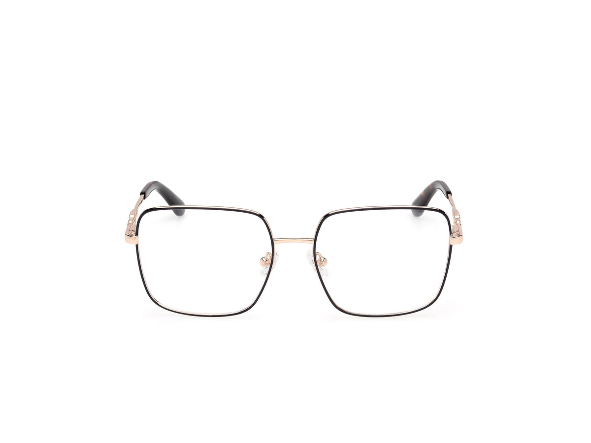 Gafas Graduadas Guess GU2953 092 53 / 56 17