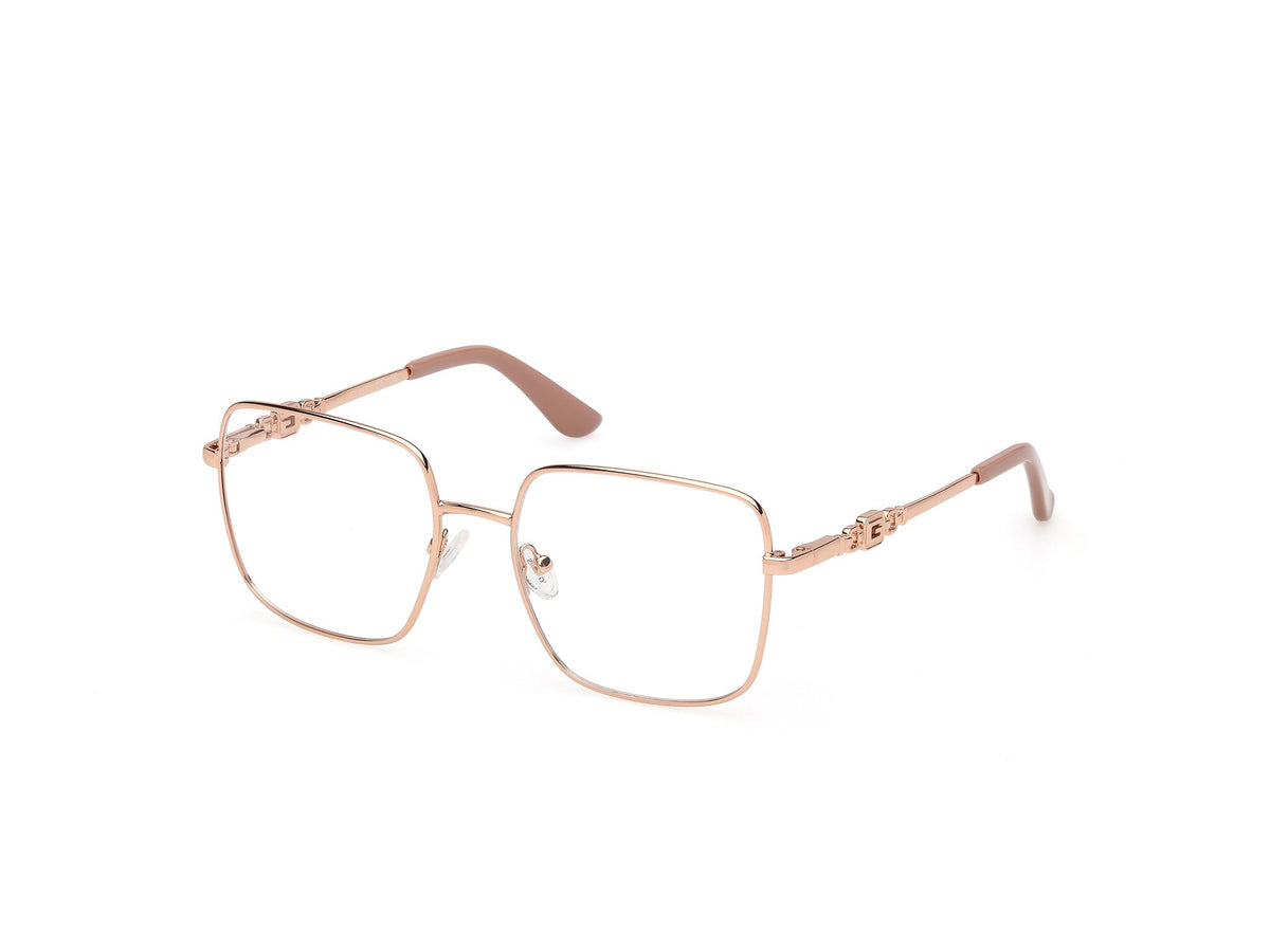 Gafas Graduadas Guess GU2953 057 56 / 53 17