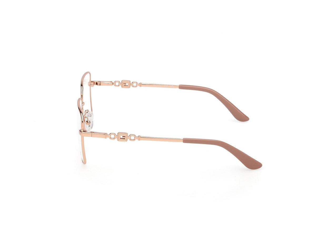 Gafas Graduadas Guess GU2953 057 56 / 53 17