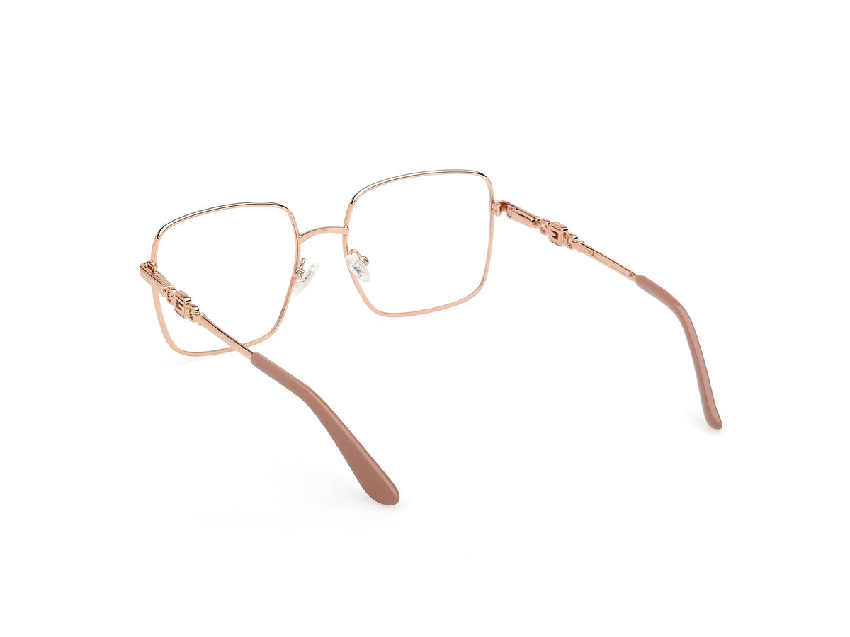 Gafas Graduadas Guess GU2953 057 56 / 53 17