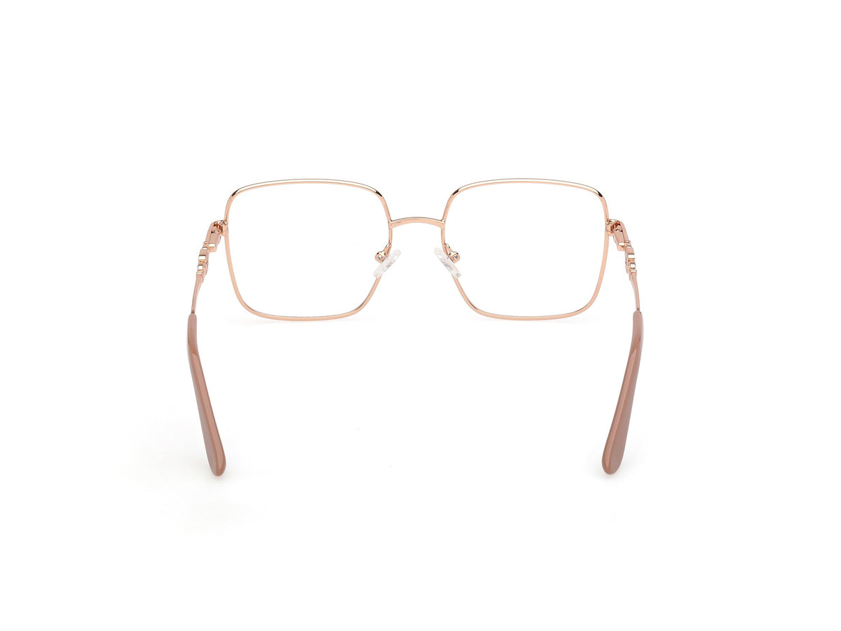 Gafas Graduadas Guess GU2953 057 56 / 53 17