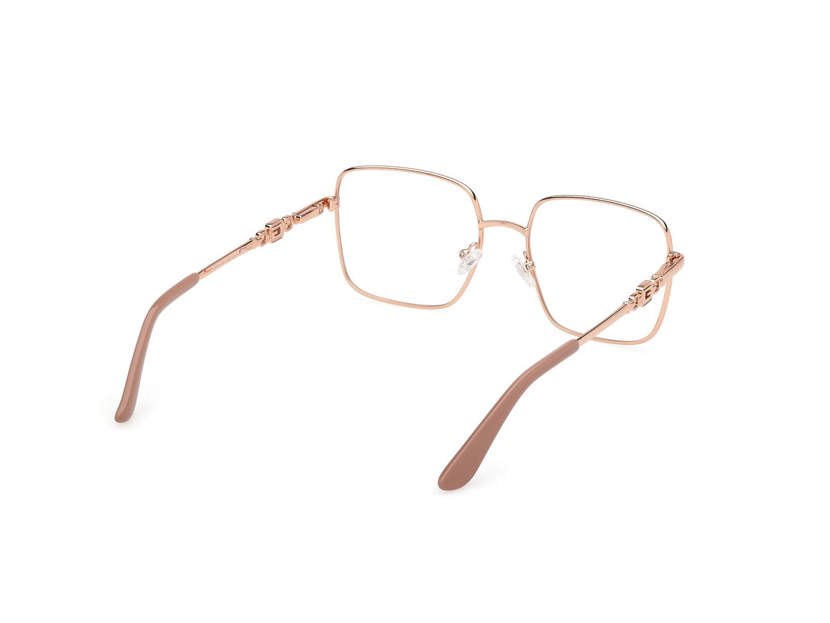 Gafas Graduadas Guess GU2953 057 56 / 53 17