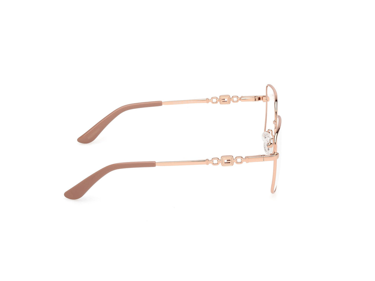 Gafas Graduadas Guess GU2953 057 56 / 53 17