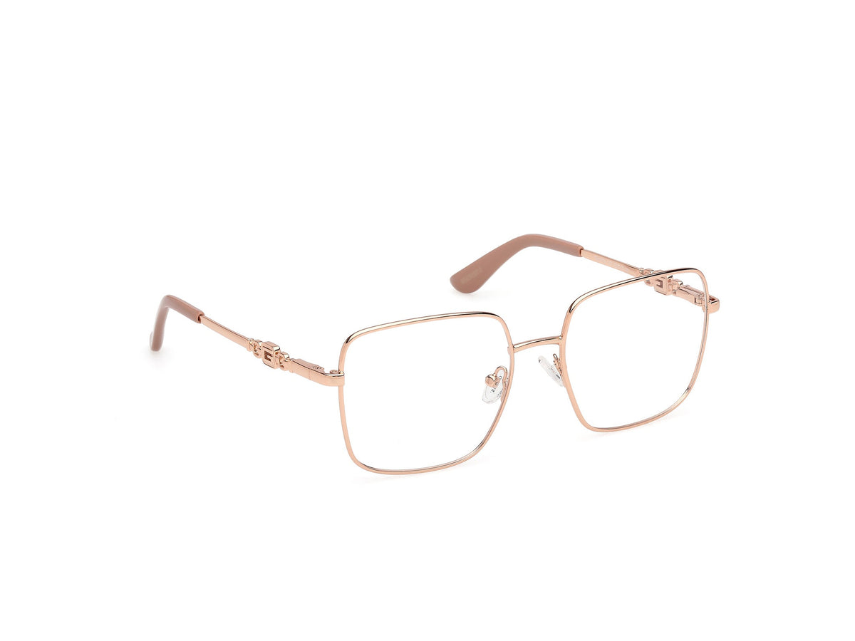 Gafas Graduadas Guess GU2953 057 56 / 53 17