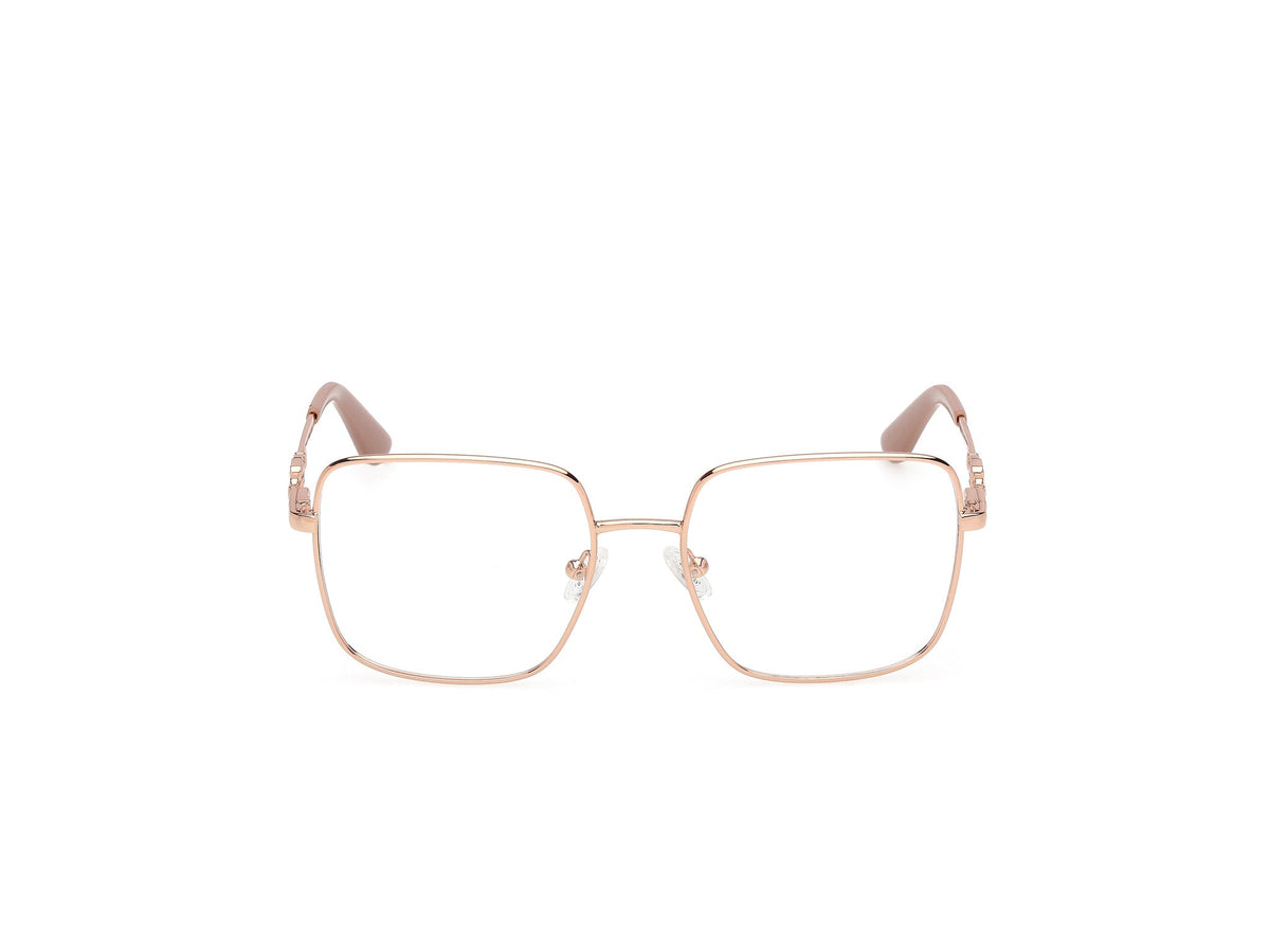 Gafas Graduadas Guess GU2953 057 56 / 53 17