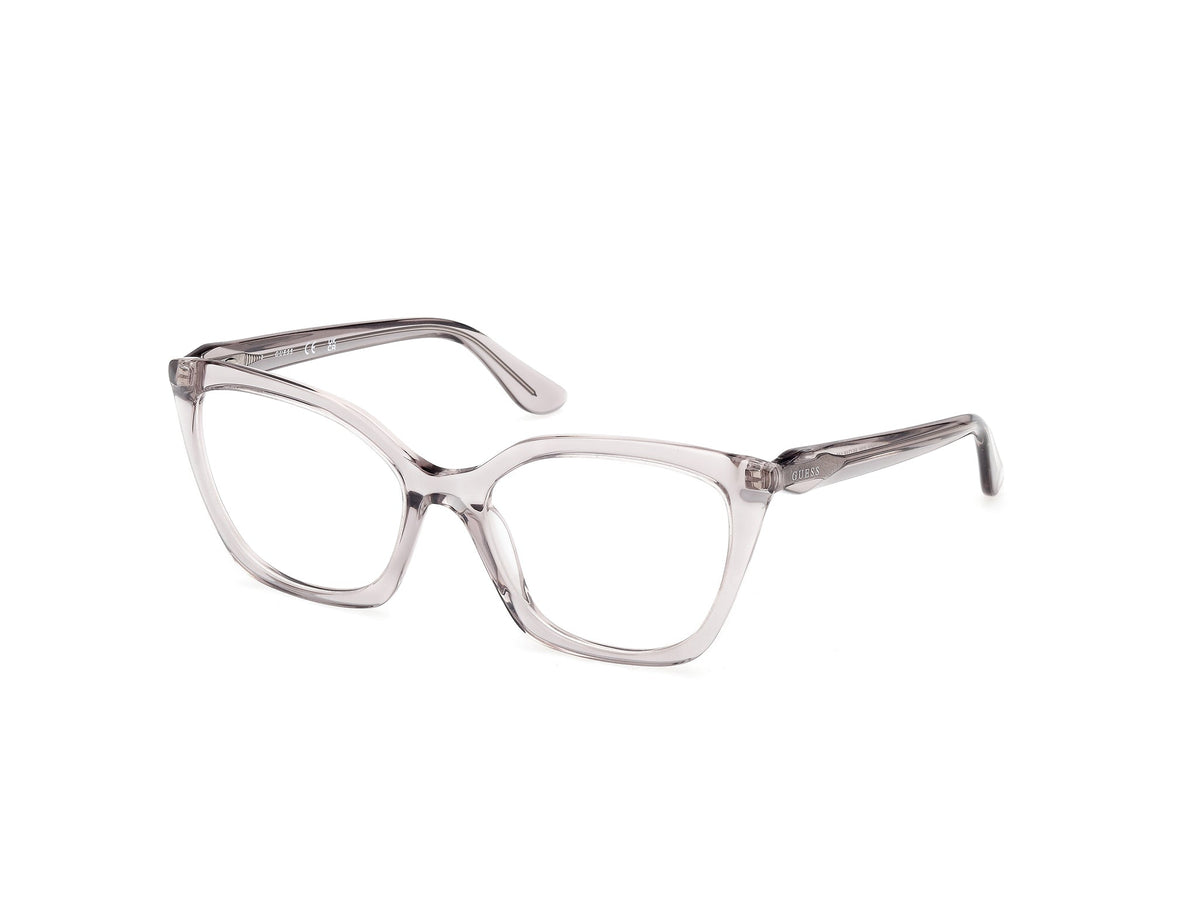 Gafas Graduadas Guess GU2965 020 55 18