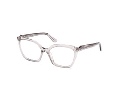 Gafas Graduadas Guess GU2965 020 55 18