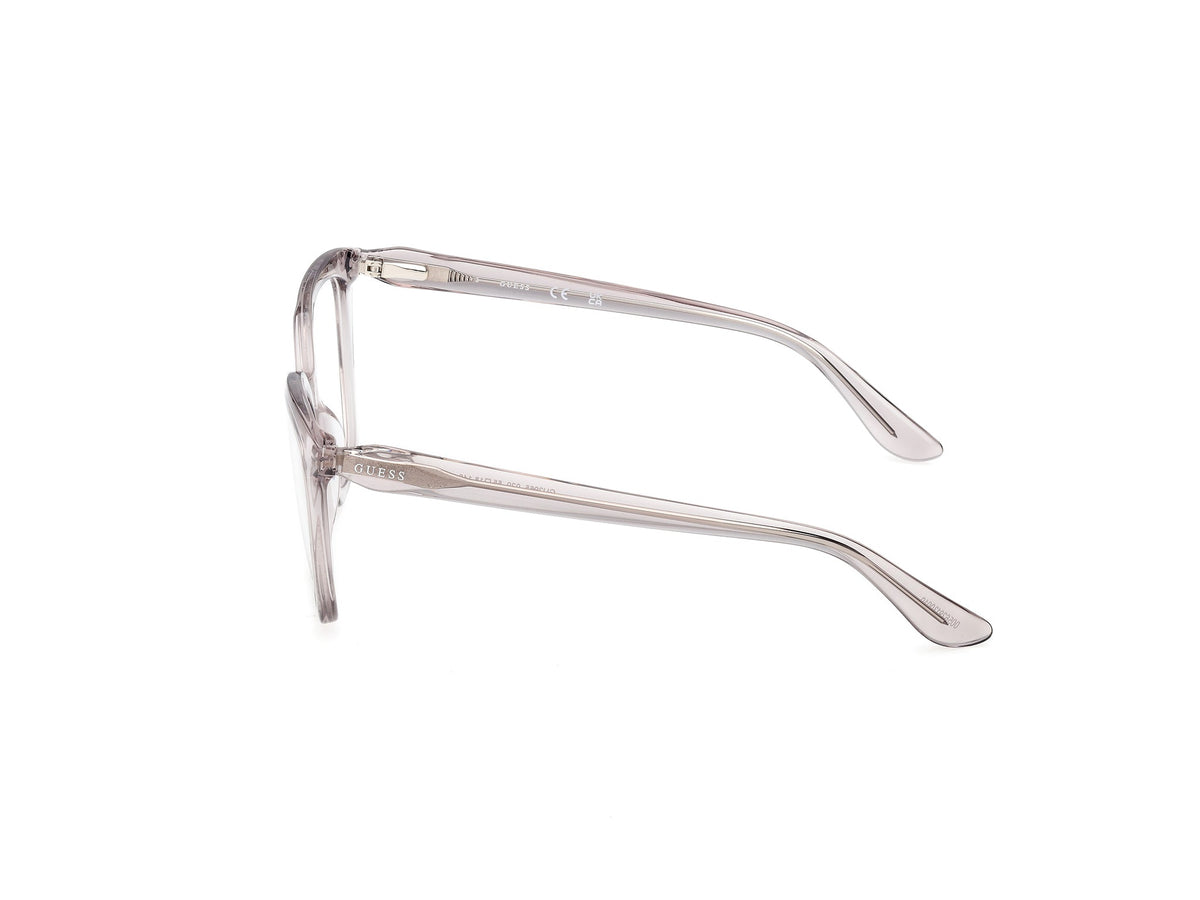 Gafas Graduadas Guess GU2965 020 55 18