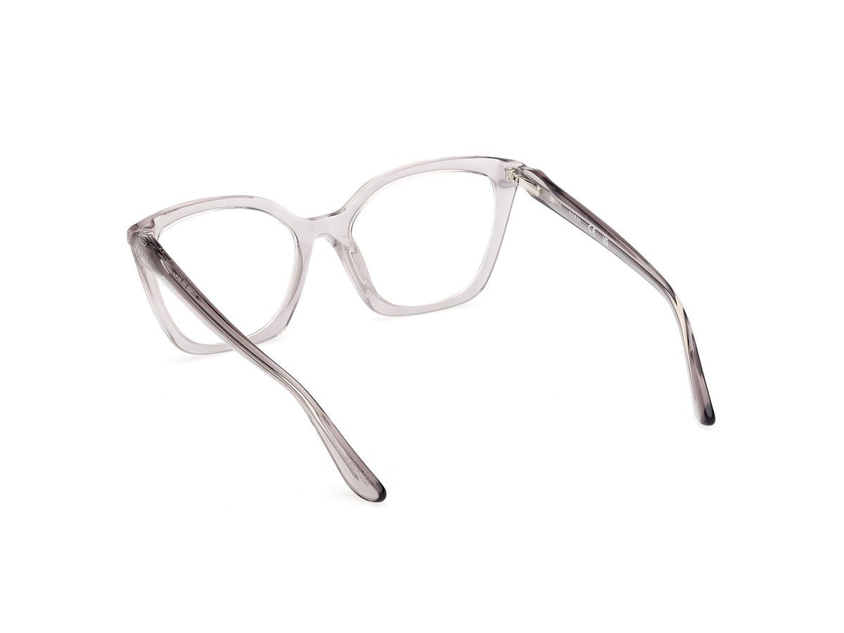 Gafas Graduadas Guess GU2965 020 55 18
